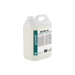 Bacteril AS - Image 2