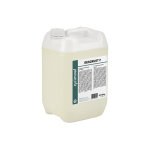 Descrust F - Image 2