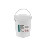 Piclor RAP - Image 2