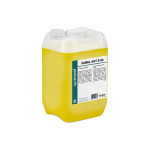 Vamel Aut B 80 - Image 2