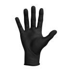 Luvas Nitrilo Sem Pó Nitriflex - Image 4