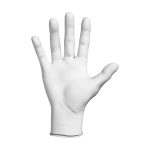 Luvas Nitrilo Sem Pó Nitriflex - Image 6