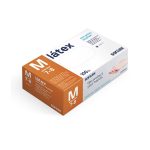 Luvas de Latex Com e Sem Pó - Image 3