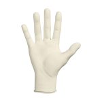 Luvas de Latex Com e Sem Pó - Image 4