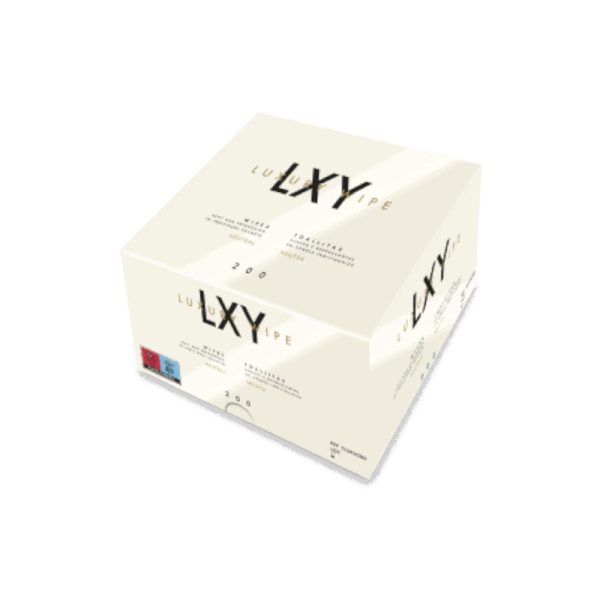 Toalhitas Refrescantes Luxury - Image 3