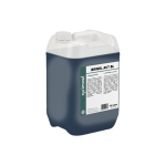 Brimel Aut BL - Image 2